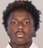 Tre Richardson Avatar