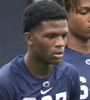 Ziyyon Bredell Avatar