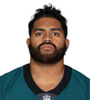 Marlon Tuipulotu Avatar