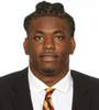 Joshua Farmer Avatar