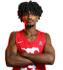 Emory Lanier Avatar
