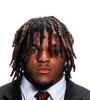 Carl Biddings Avatar