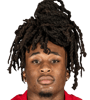 Khalil Jacobs Avatar