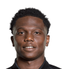 Jacory Croskey-Merritt Avatar