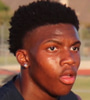 Bryson Jones Avatar