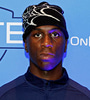 Radarious Jackson Avatar