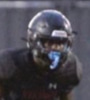 Jeremiah Jones Avatar