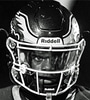 Trayvis Hunter Avatar