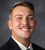 Jake Eichorn Avatar
