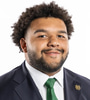 Davion Dixon Avatar