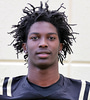 Jaydin Broadnax Avatar