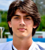Joaquin Kavouklis Avatar
