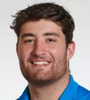 Jacob Busic Avatar
