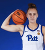 Macie Arzner Avatar