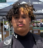 Jai Ewing Avatar