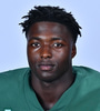 Tyjae Spears Avatar