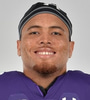 Taishan Holmes Avatar