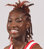 Saniya Rivers Avatar