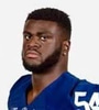 Nana Asiedu Avatar