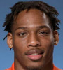 Xavier Scott Avatar