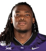 Ochaun Mathis Avatar