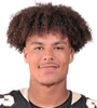 Isaiah Lewis Avatar