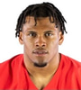 Malik Robinson Avatar