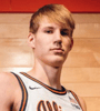Jason Jakstys Avatar