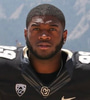 Erick Conley Avatar