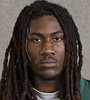 Chester Kimbrough Avatar