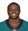 Tarron Jackson Avatar
