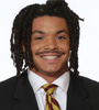 Grant Fielder Avatar
