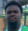 Dameon Smallwood Avatar
