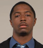 Quinyon Mitchell Avatar