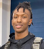 Keeper Jackson Avatar
