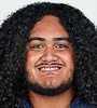 Wendell Moe Avatar