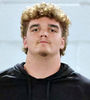 Bear McWhorter Avatar