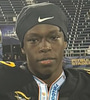Derrick Nichols Avatar