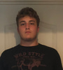 Tyler Douthit Avatar