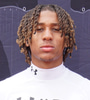 Jayden Coley Avatar