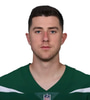 Mike White Avatar