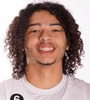 Marcus Williams Avatar