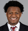 Kivon Wright Avatar