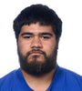 Joe Ta'ase Avatar