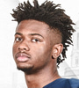 Jordan Miner Avatar