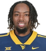 Aubrey Burks Avatar