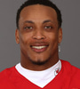 Mike Hughes Avatar