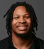 Mershawn Rice Avatar