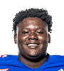 Marcus Calvin Avatar