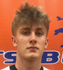 Eli Pietrowski Avatar